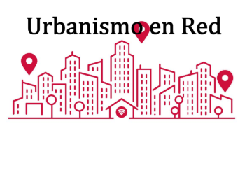 UrbanismoenRed