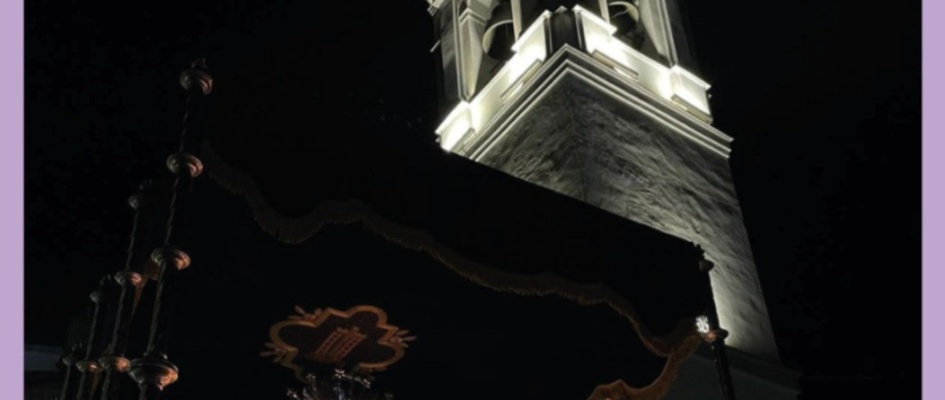 WhatsApp Image 2025-03-28 at 08.32.29