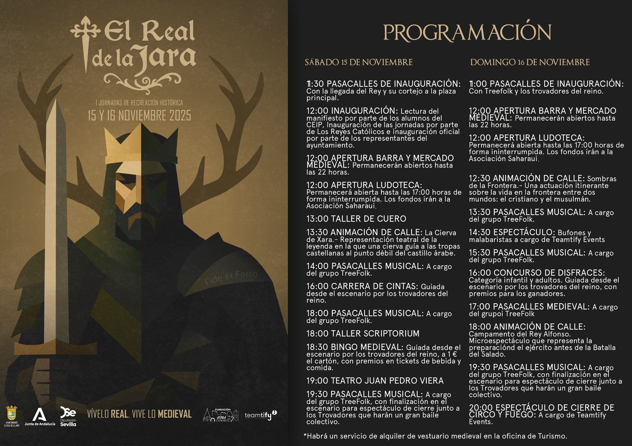 WhatsApp Image 2025-11-06 at 12.29.40