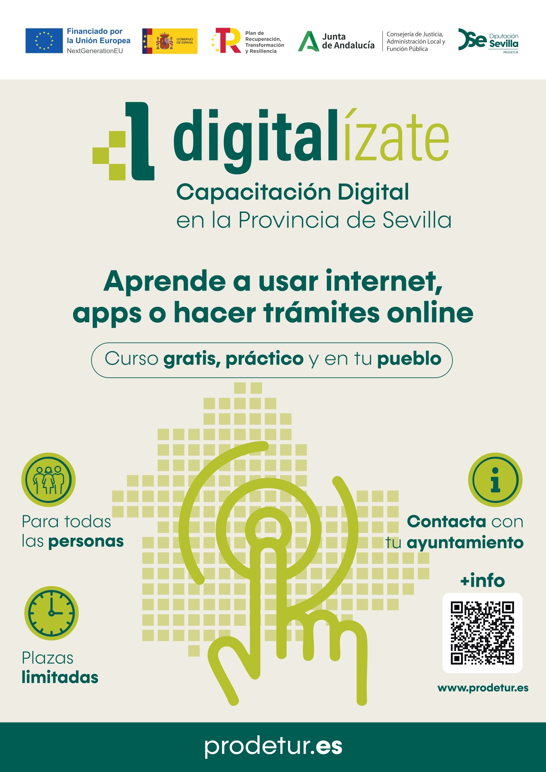 CARTEL_DIGITALIZATE