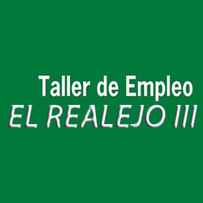 banner-realejo