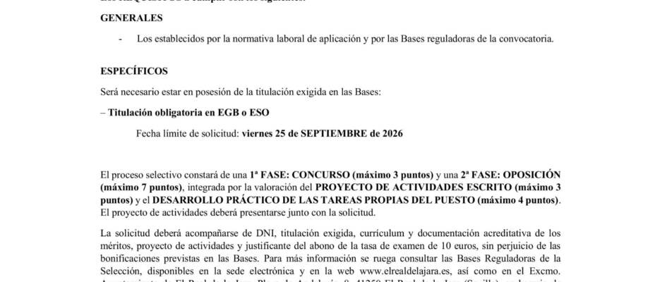 20260918_BANDO_ANUNCIO_MONITOR_MULTIFUNCIONAL_INVIERNO_EXP_139_2026.report