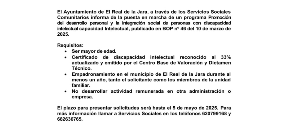 Anuncio becas discapacidad El Real (4)-imágenes-0