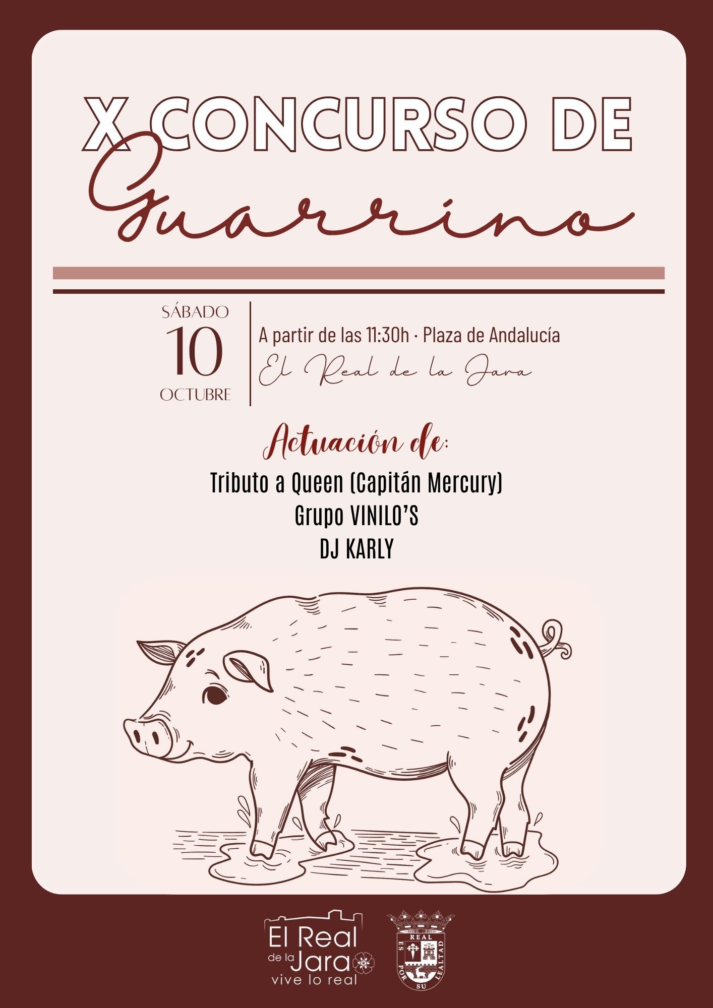 IX CONCURSO (1)