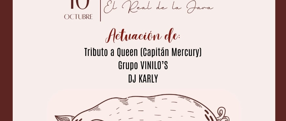 IX CONCURSO (1)
