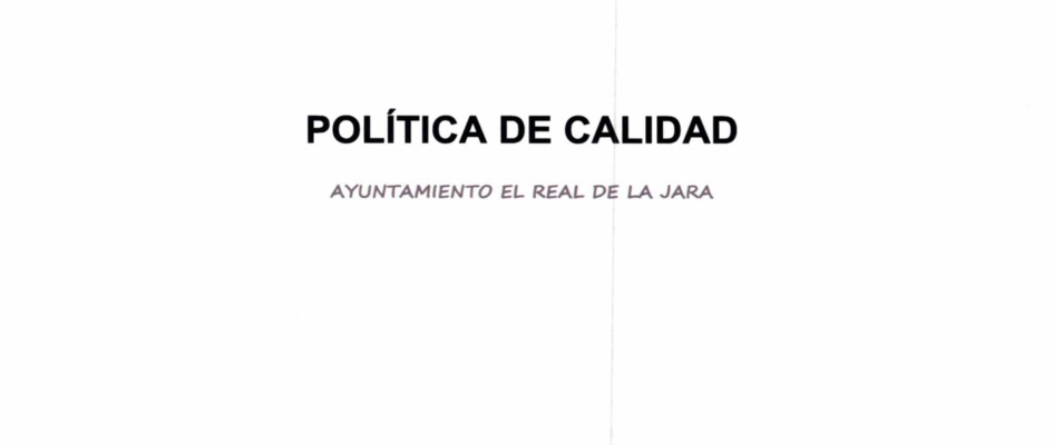 POLITICA DE CALIDAD-imágenes-0