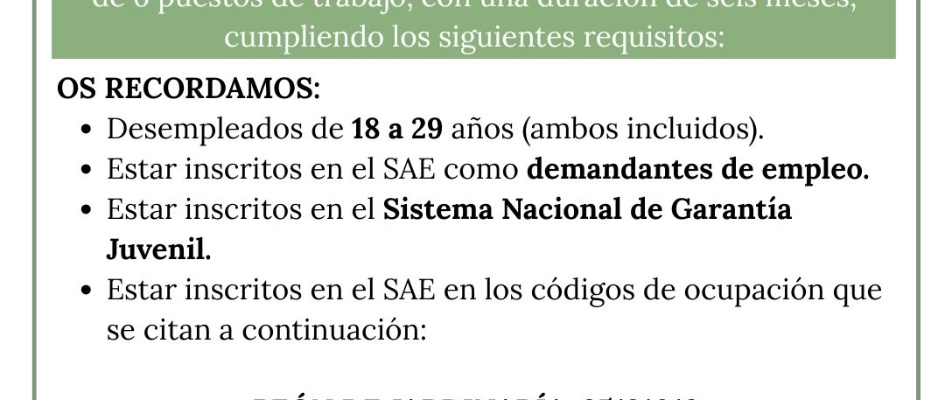 RESOLUCION ACTIVA-T JOVEN