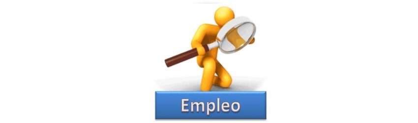 logo-empleo.jpg