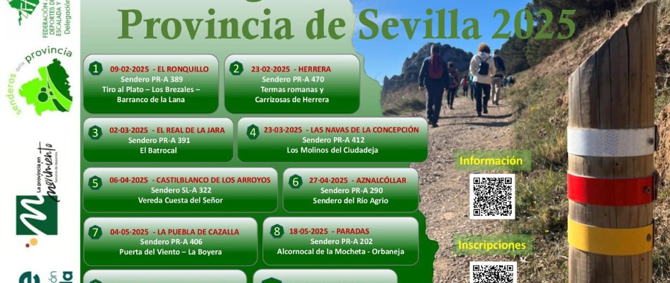 475839948_122197881734210948_2633347094376572389_n