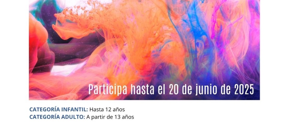 CONCURSO PORTADA FERIA