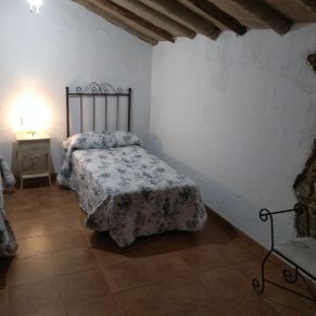 DORMITORIO 3