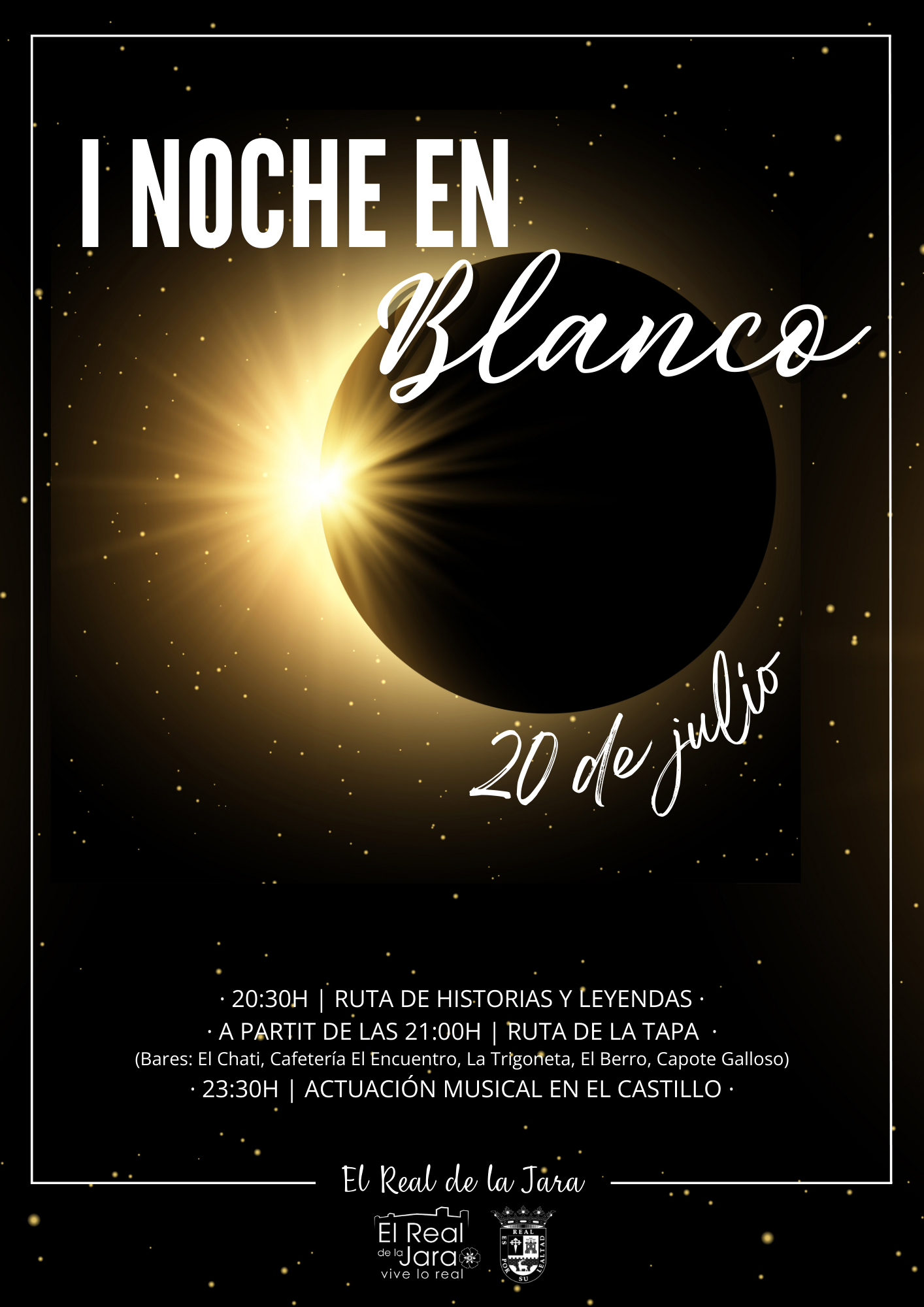 NOCHE EN blanco (2)