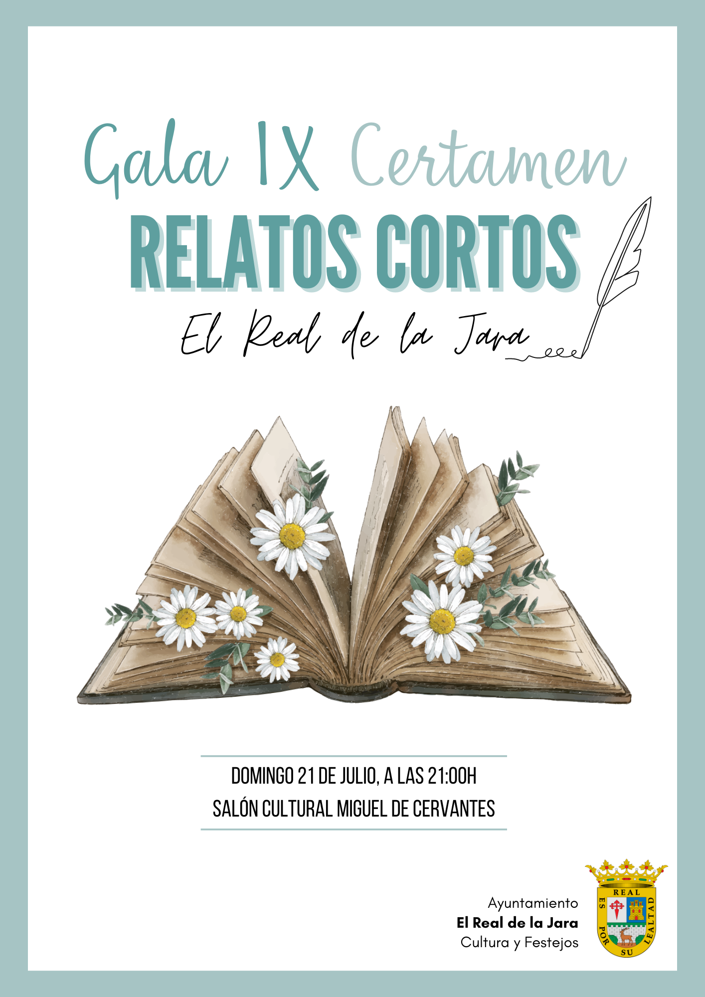 Relatos Cortos.pdf (6)