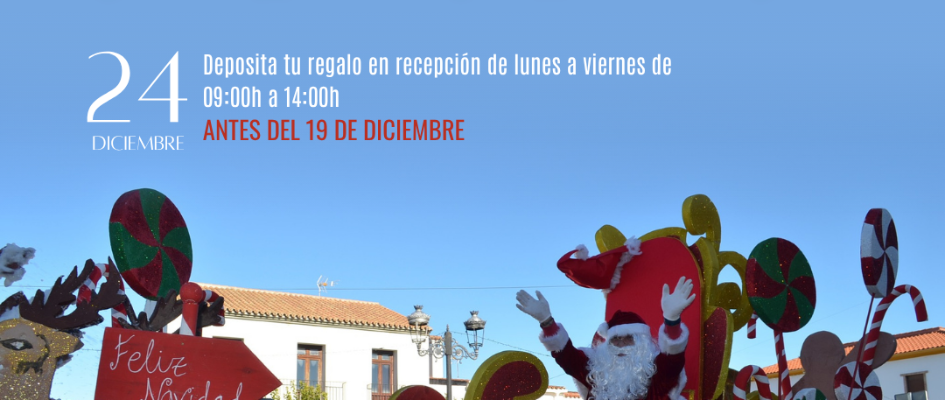 TRACTORES AGRÍCOLAS,