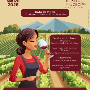 new_CARTEL_CATA_DE_VINOS_2025 copia