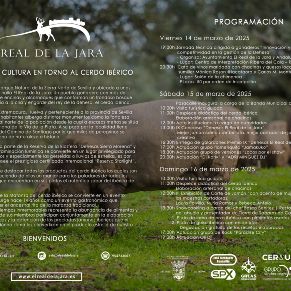 new_RITO_GASTRO_FLYER_interior_2025 copia